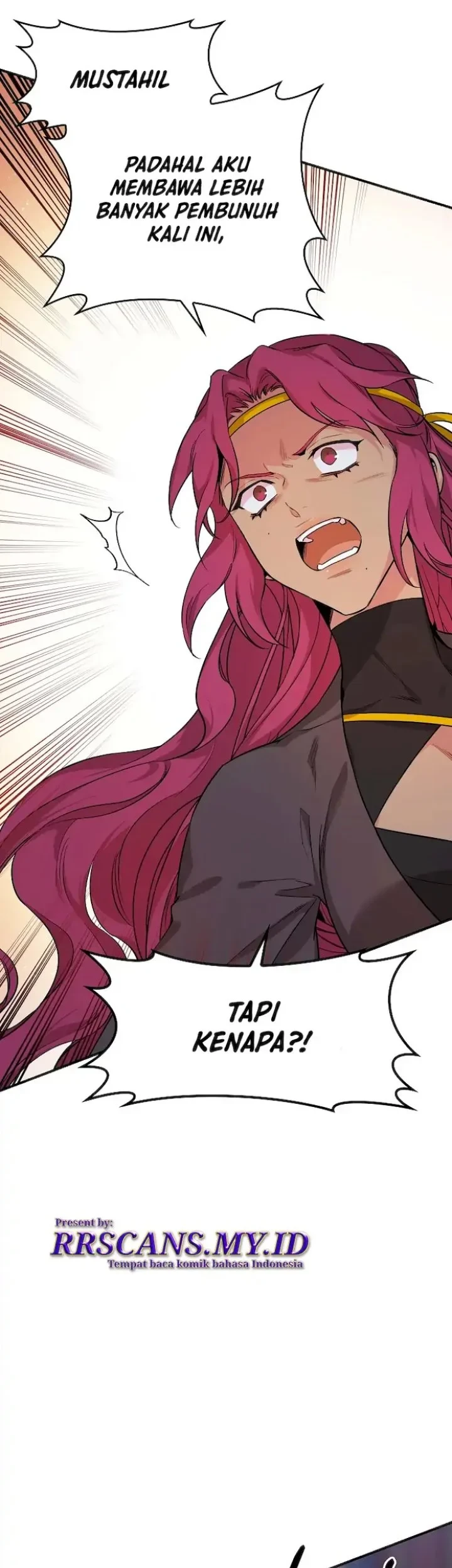 Chapter 58 - halaman 32
