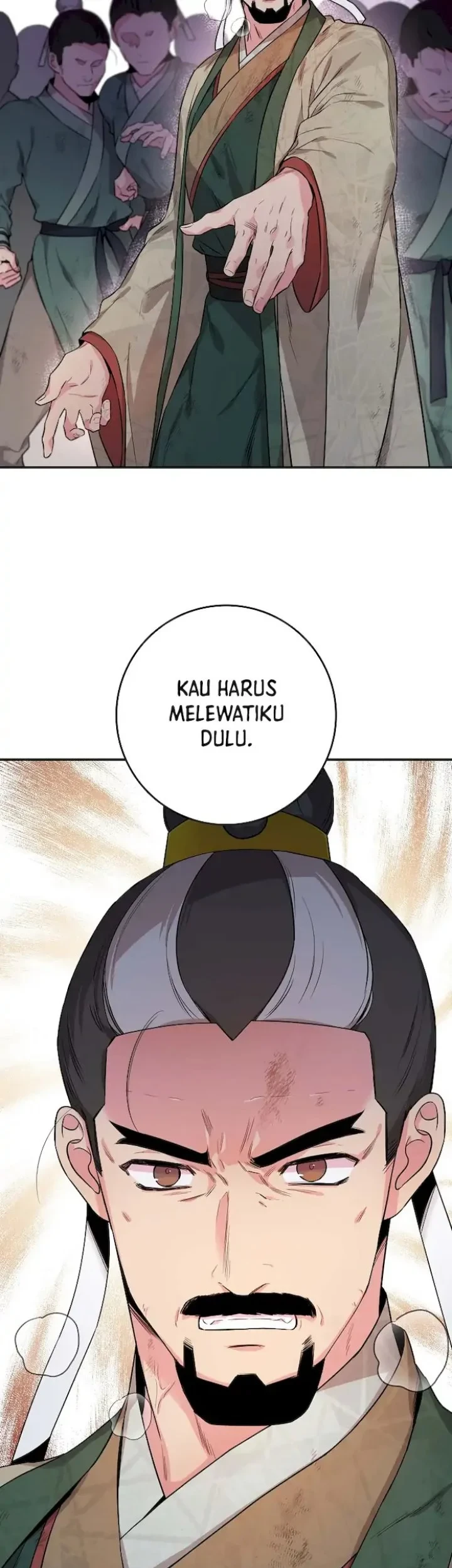 Chapter 58 - halaman 34
