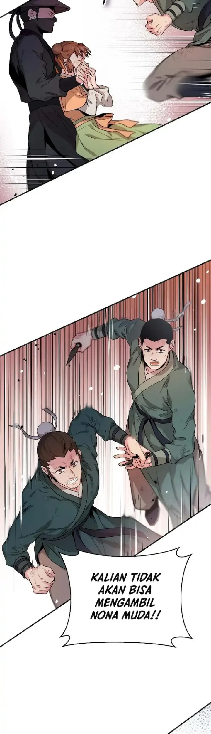 Chapter 58 - halaman 37