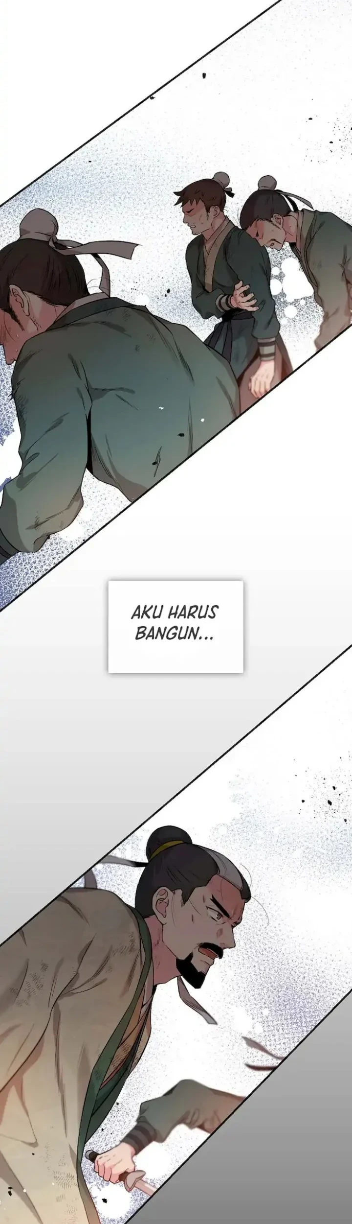Chapter 58 - halaman 38