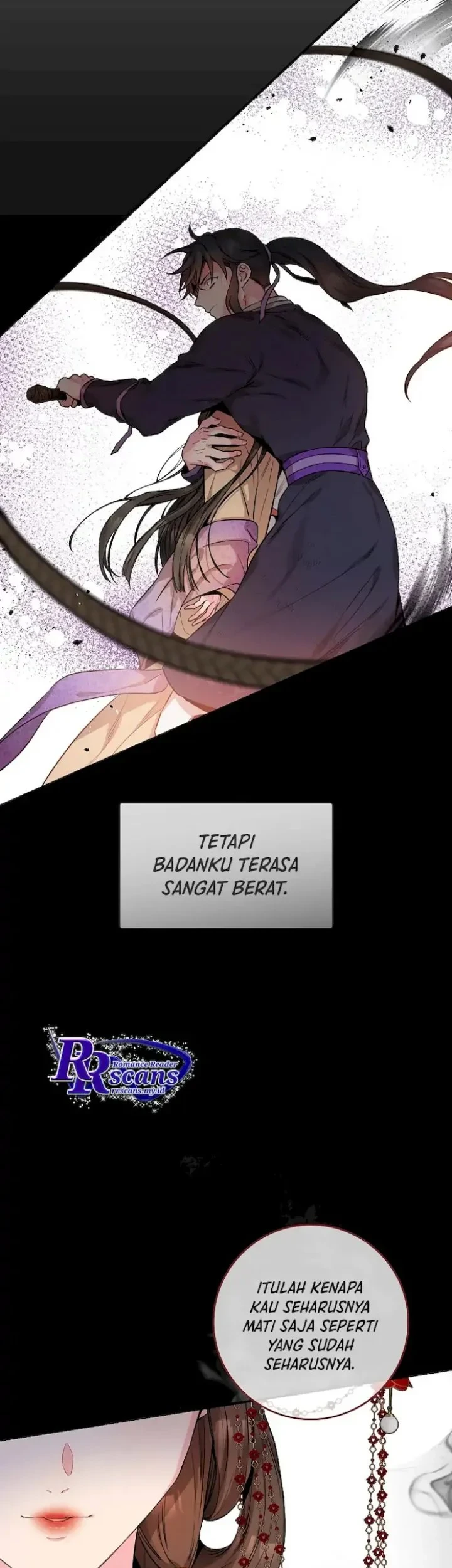 Chapter 58 - halaman 40