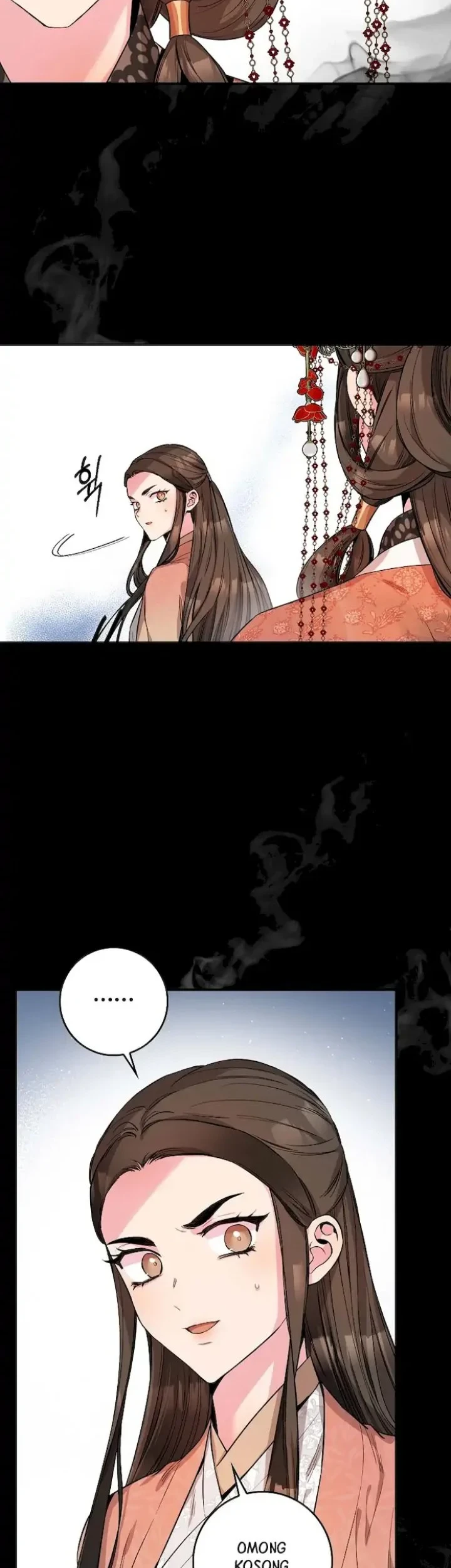 Chapter 58 - halaman 41
