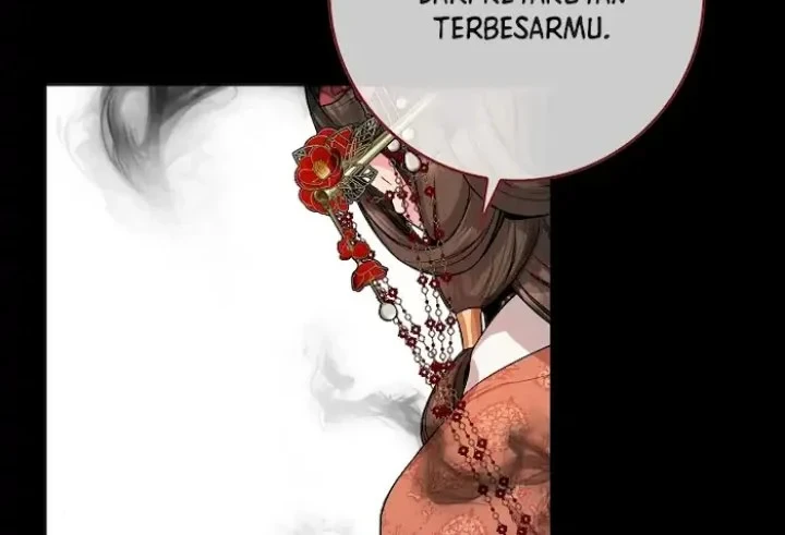Chapter 58 - halaman 45