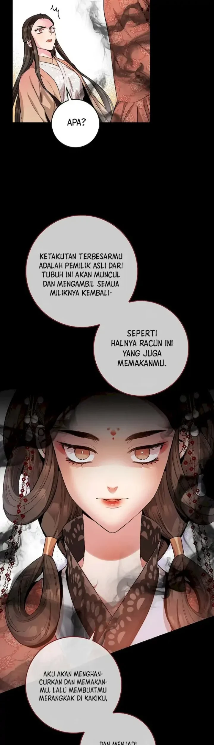 Chapter 58 - halaman 46