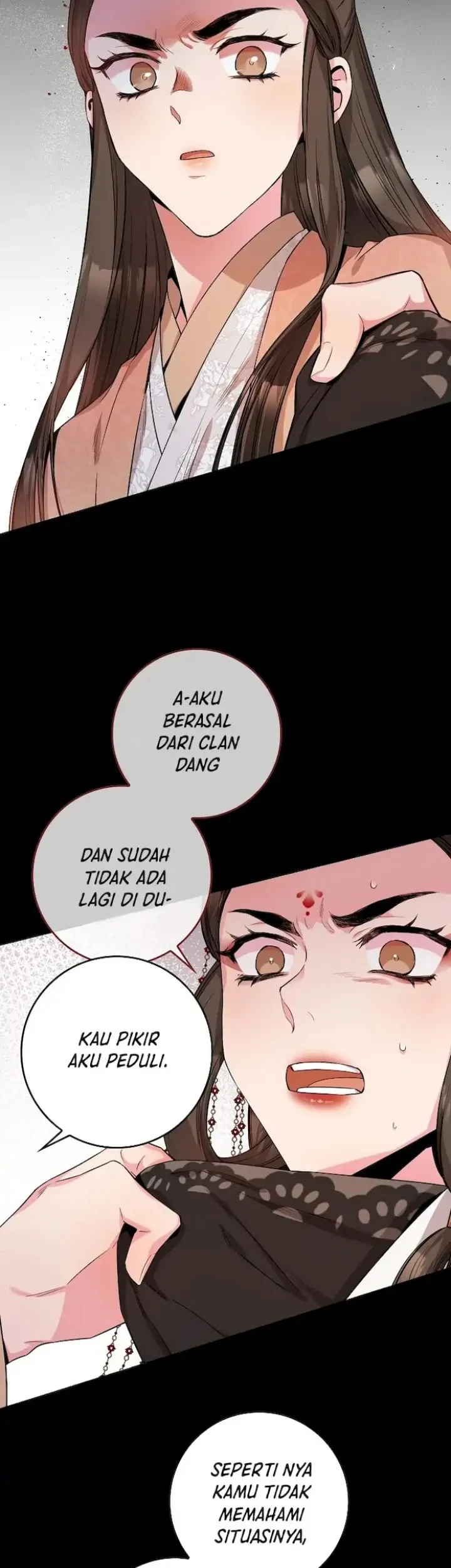 Chapter 58 - halaman 49