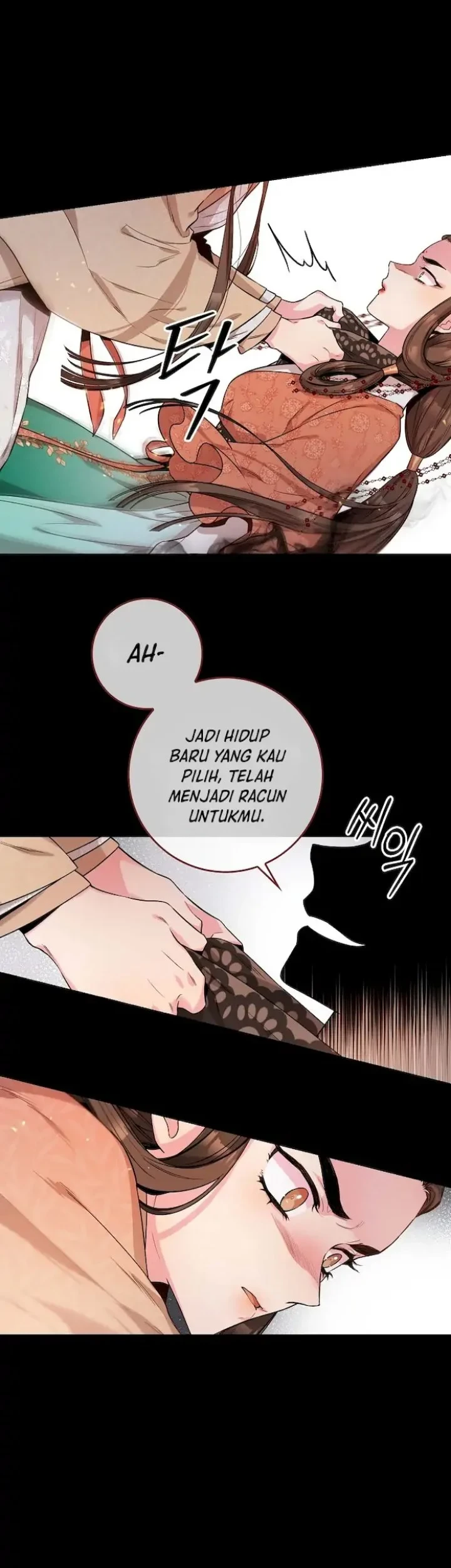 Chapter 58 - halaman 52