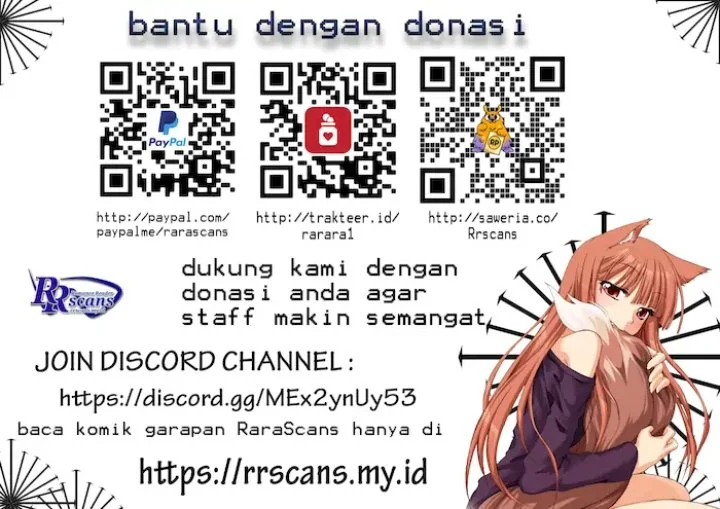 Chapter 58 - halaman 3