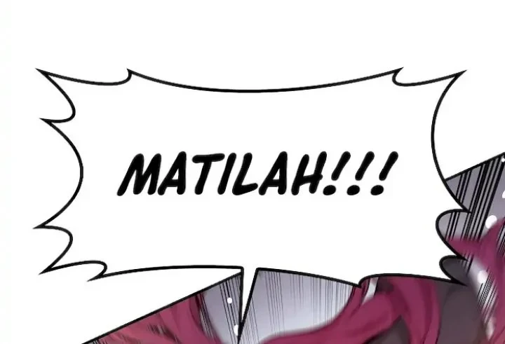 Chapter 58 - halaman 57