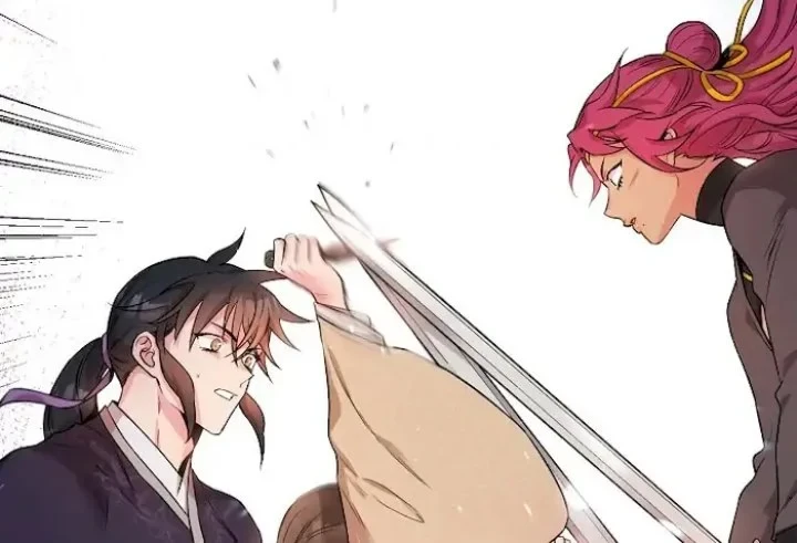 Chapter 58 - halaman 60