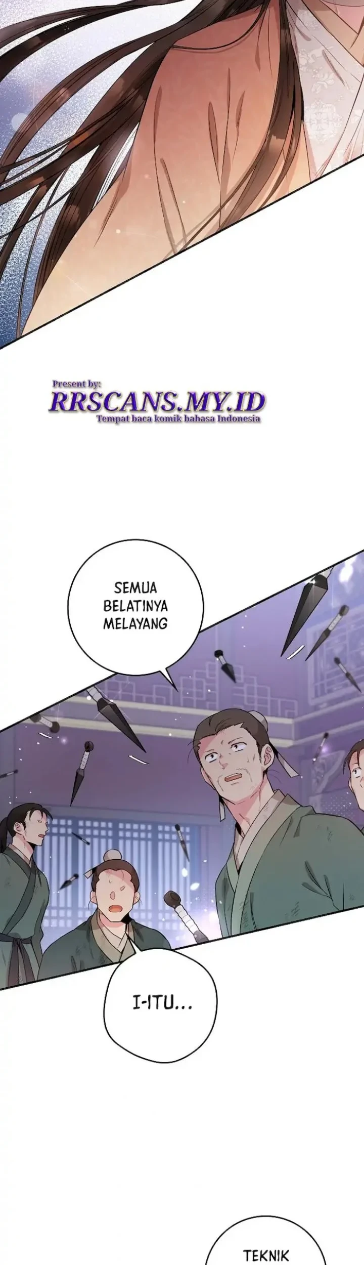 Chapter 58 - halaman 65