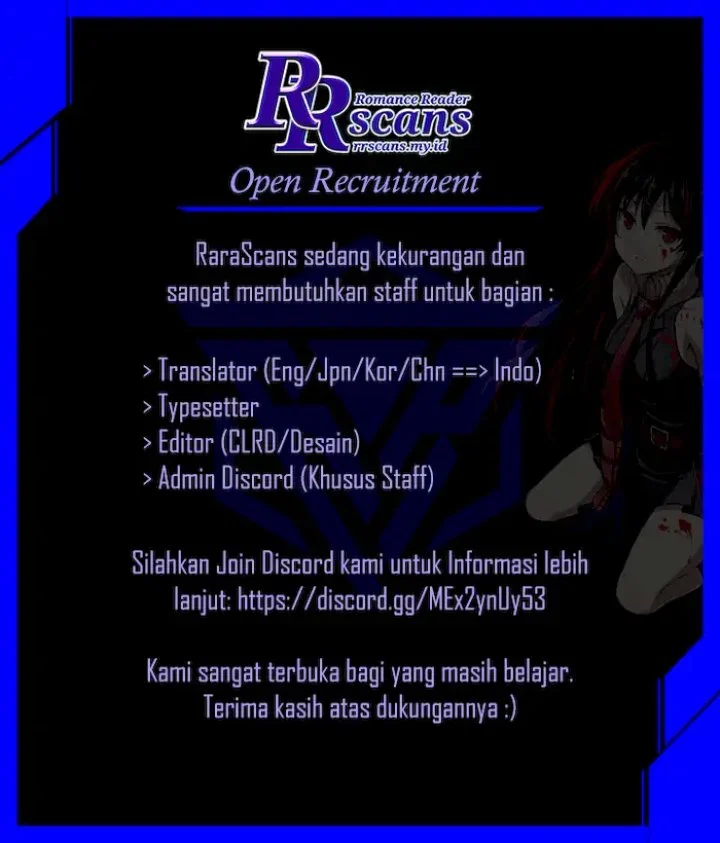 Chapter 58 - halaman 70
