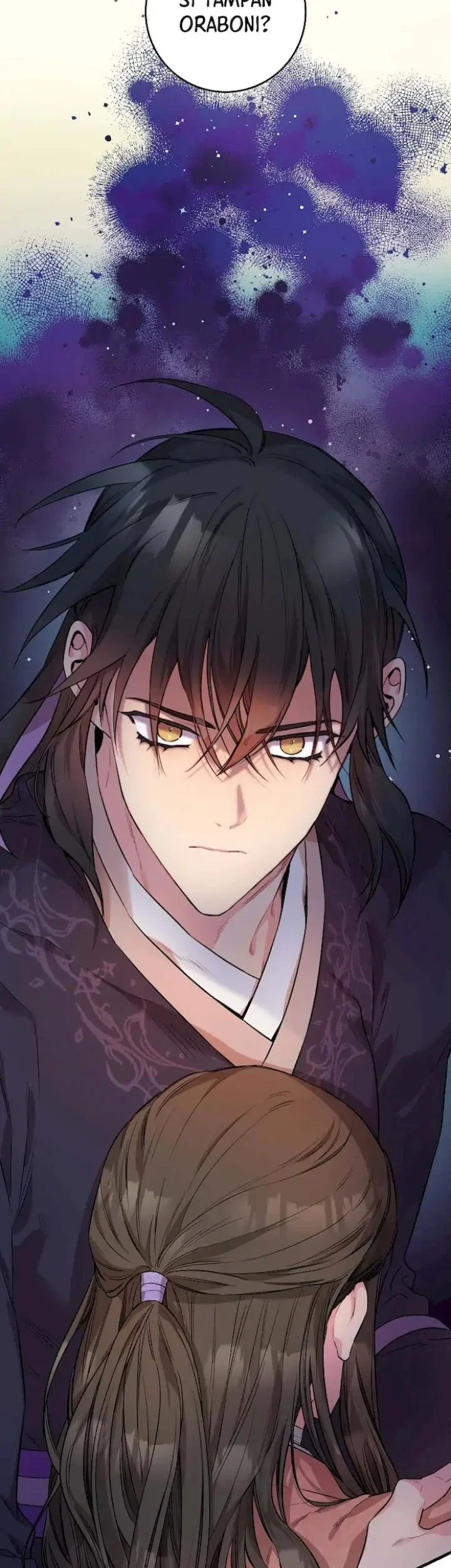 Chapter 58 - halaman 5