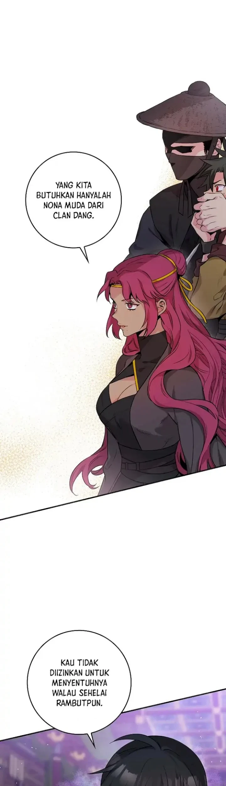Chapter 58 - halaman 7