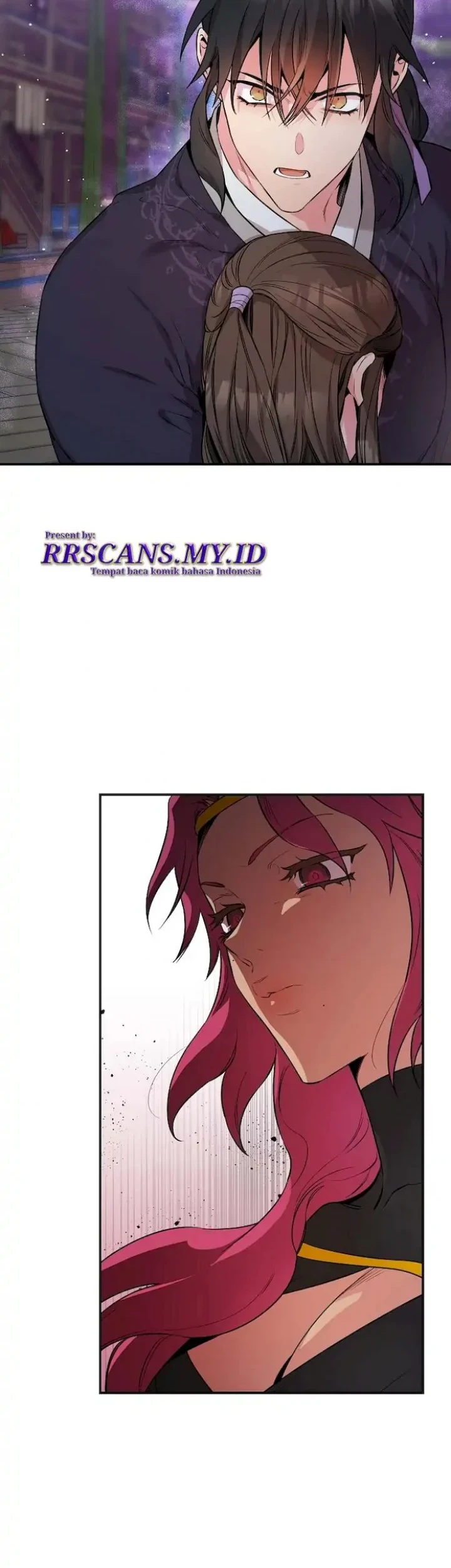 Chapter 58 - halaman 8