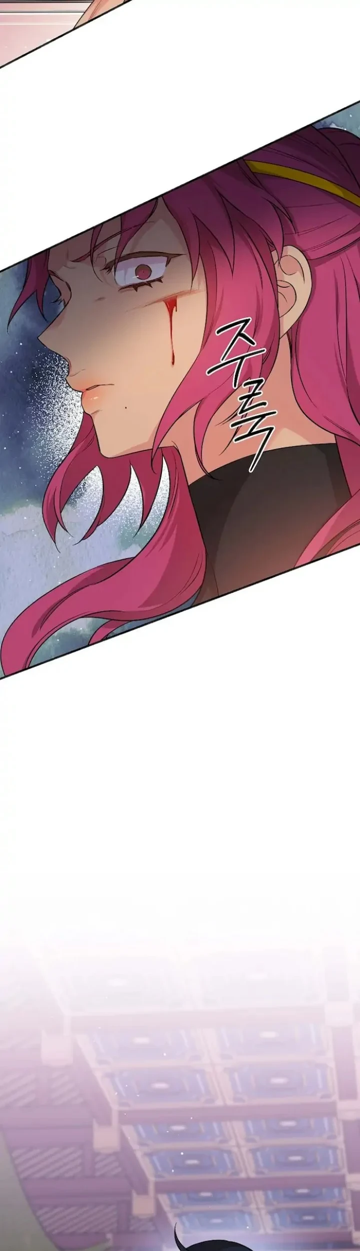 Chapter 58 - halaman 13