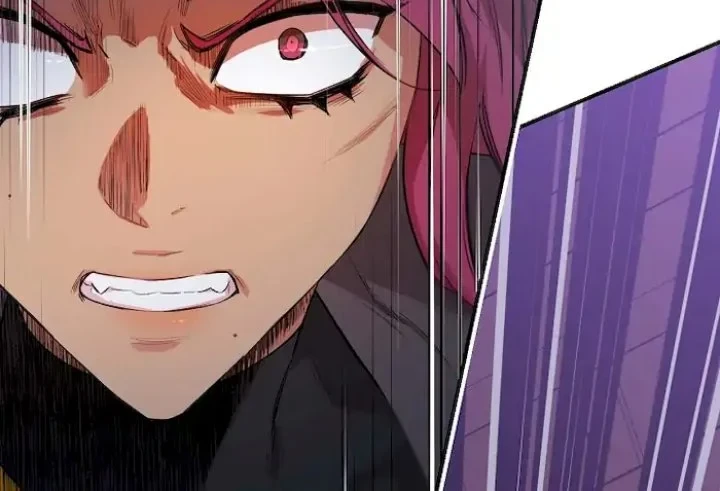Chapter 58 - halaman 15