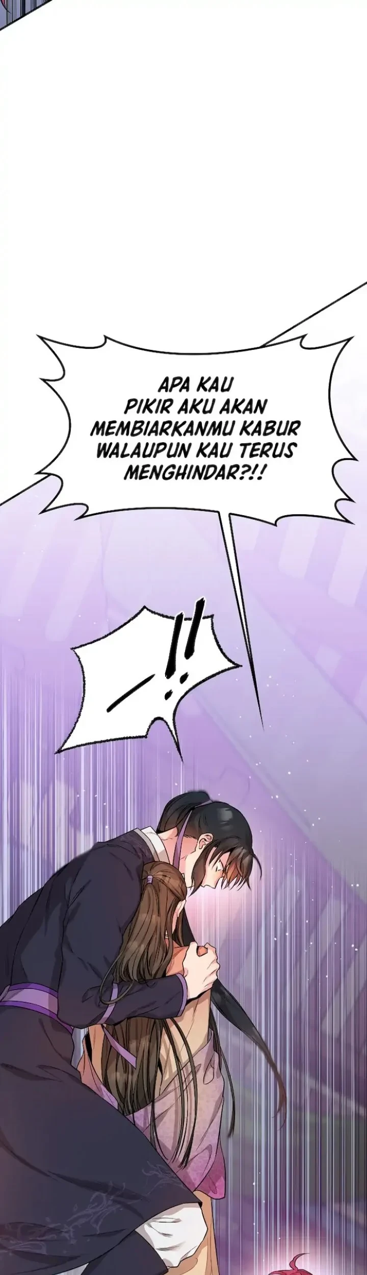 Chapter 58 - halaman 19