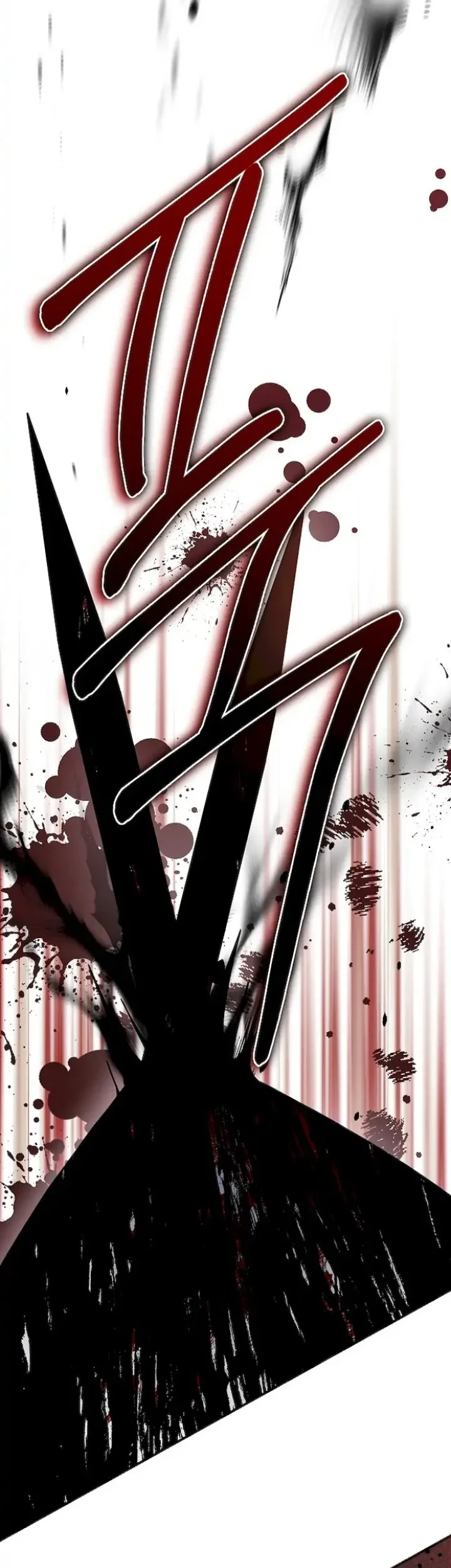 Chapter 58 - halaman 21