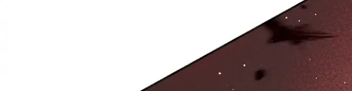 Chapter 58 - halaman 22