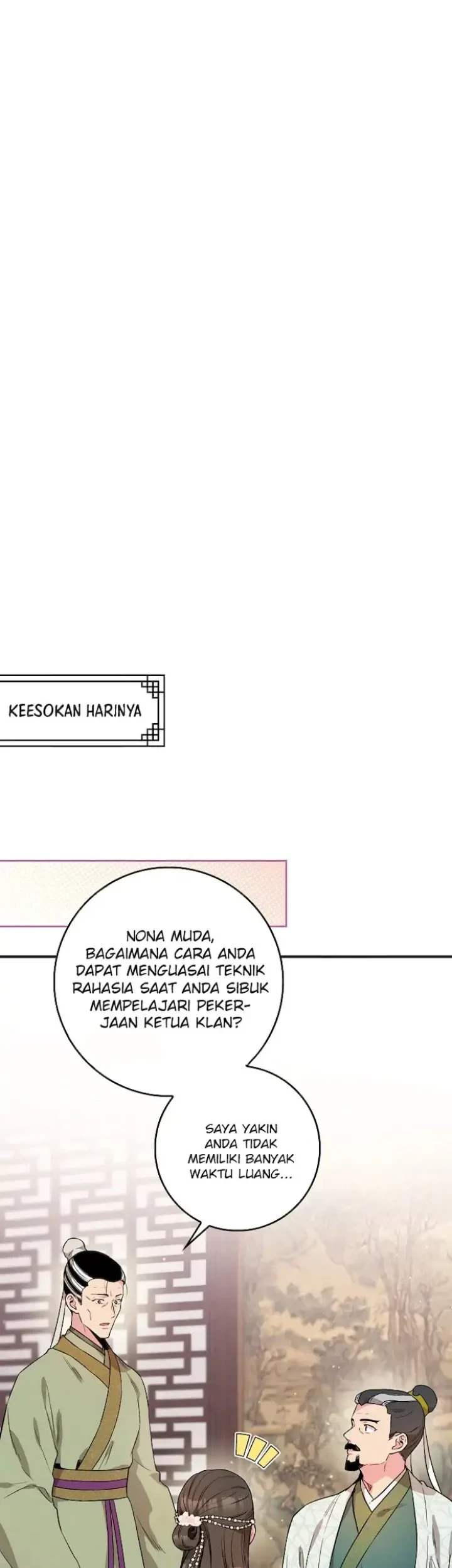 Chapter 59 - halaman 28