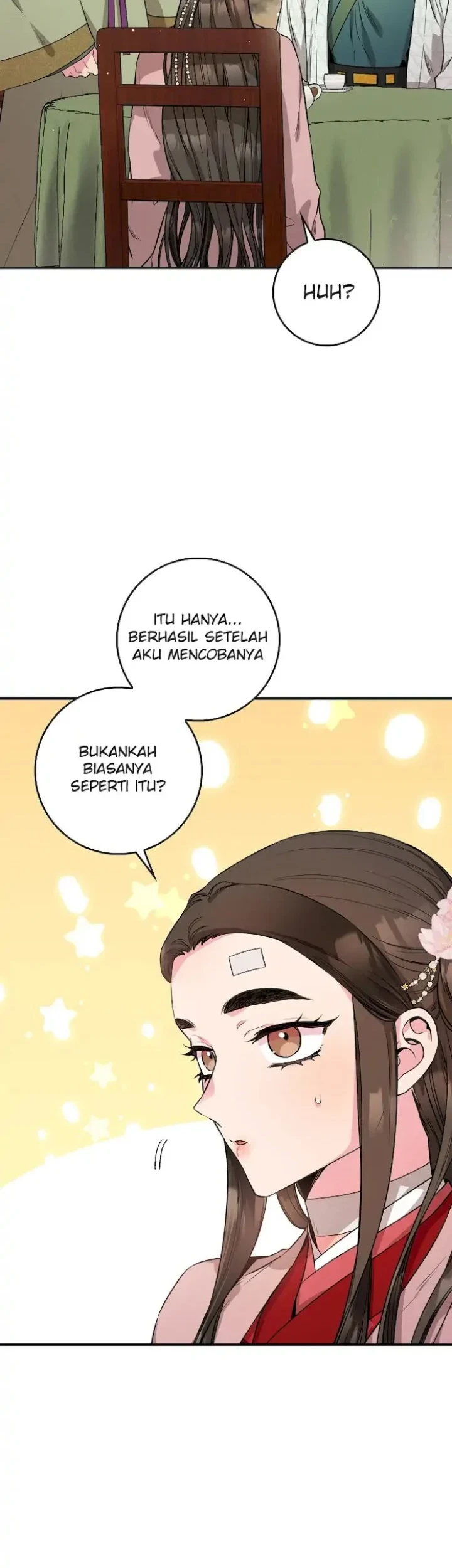 Chapter 59 - halaman 29