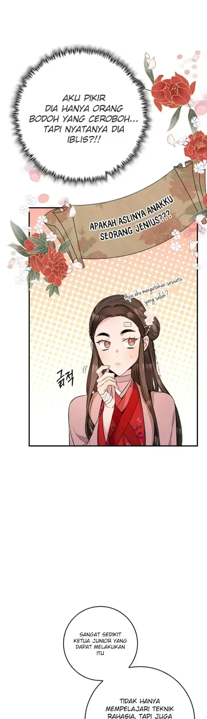 Chapter 59 - halaman 31