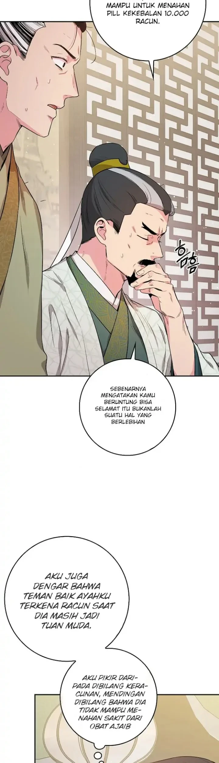 Chapter 59 - halaman 32
