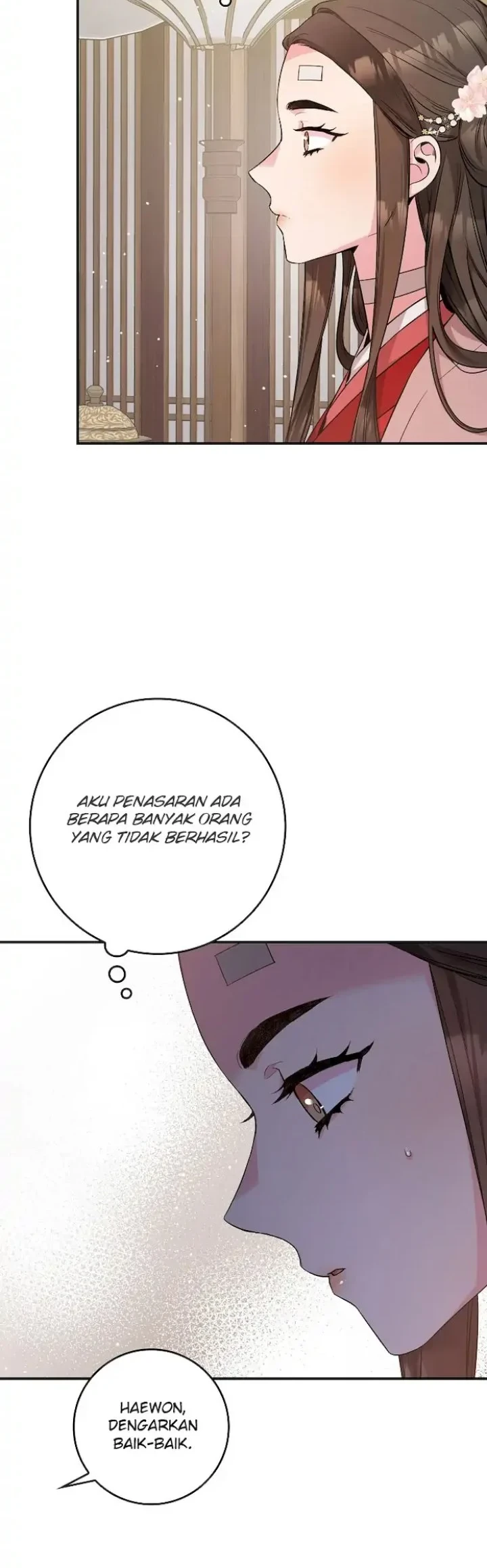 Chapter 59 - halaman 33