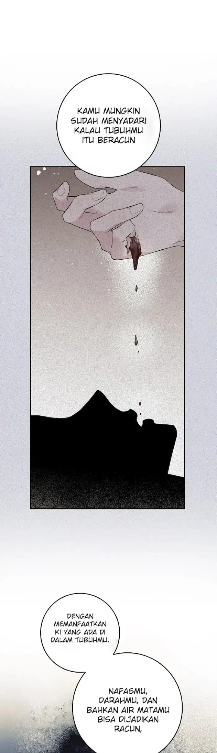 Chapter 59 - halaman 34
