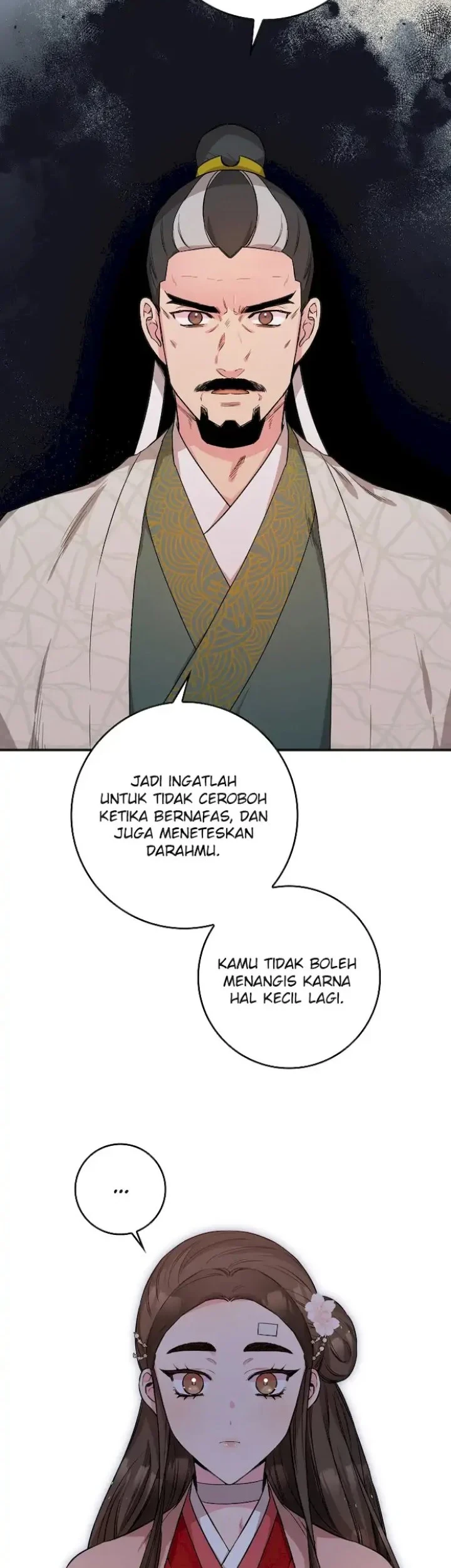 Chapter 59 - halaman 35