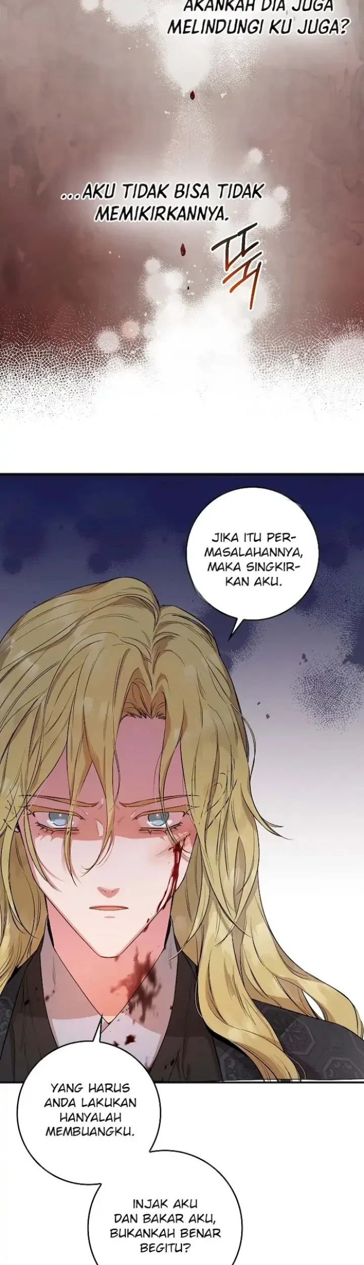 Chapter 59 - halaman 41