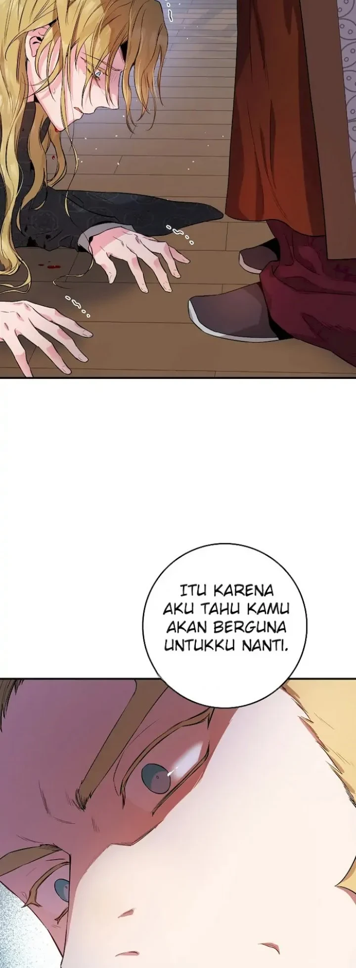 Chapter 59 - halaman 45