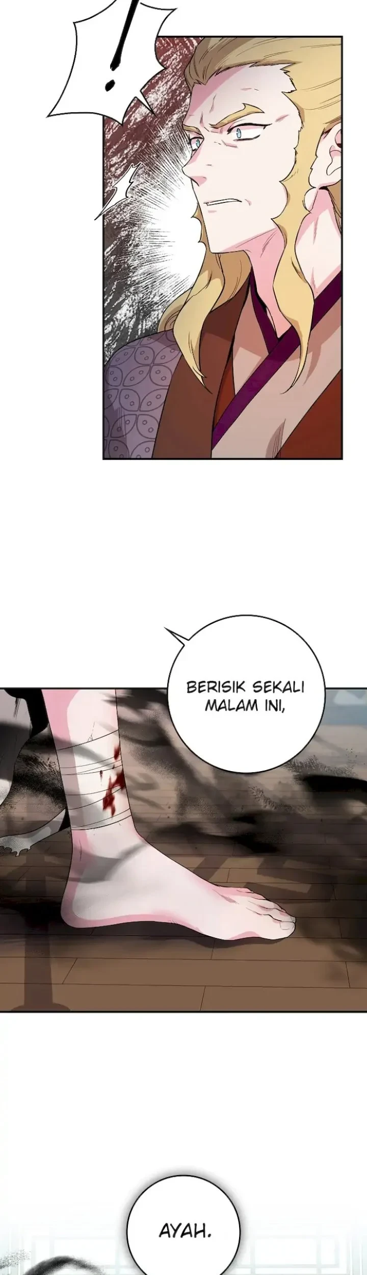 Chapter 59 - halaman 49
