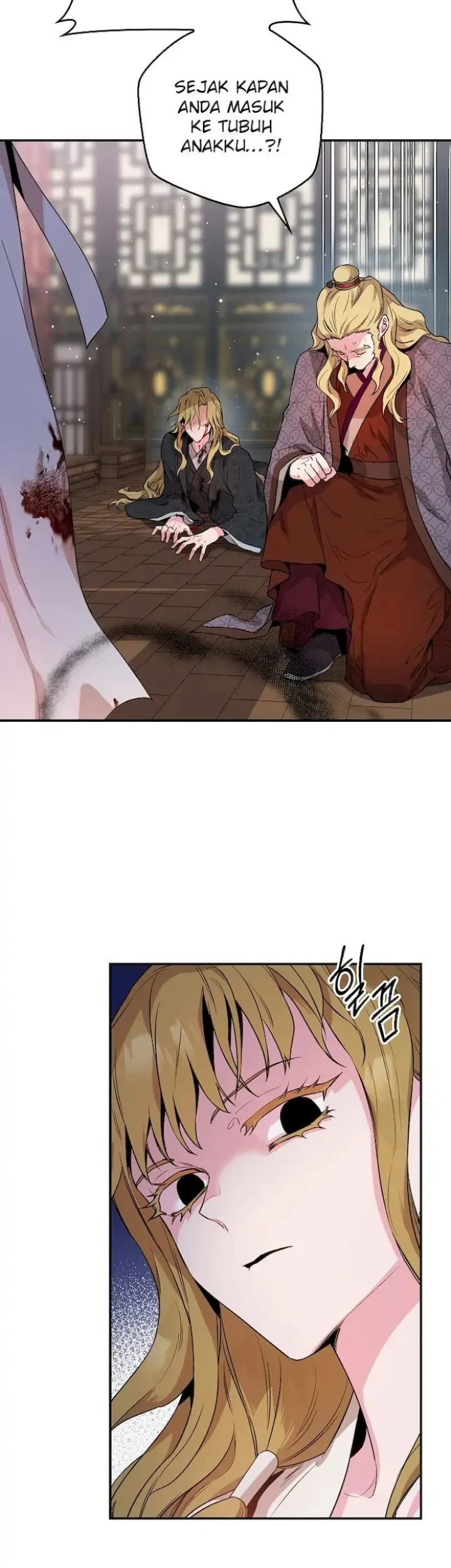 Chapter 59 - halaman 52