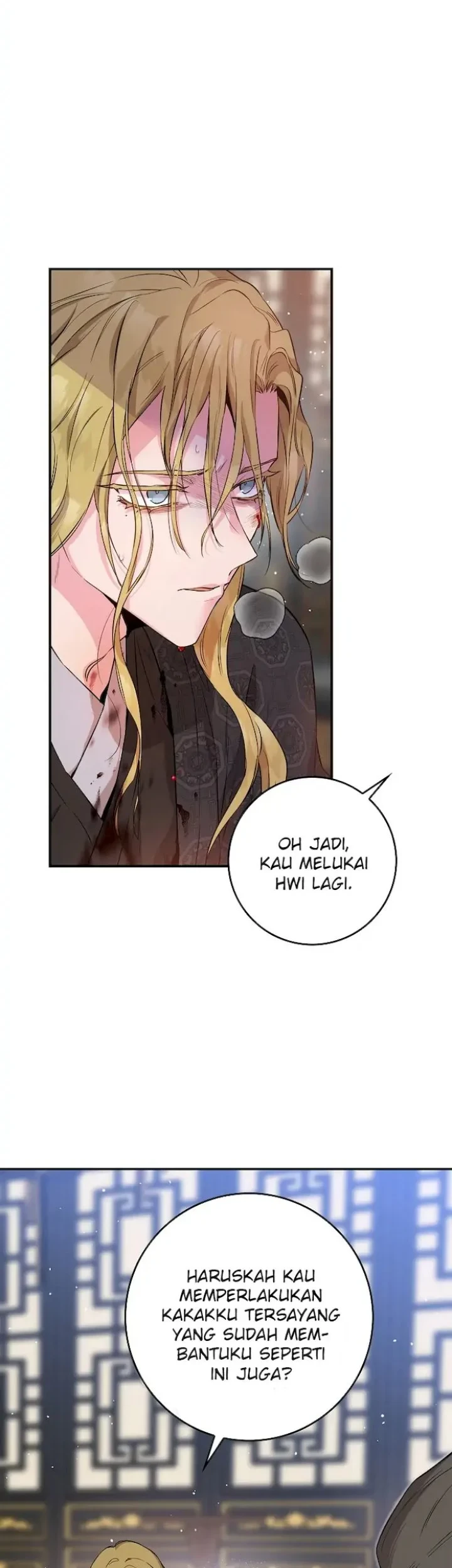 Chapter 59 - halaman 53