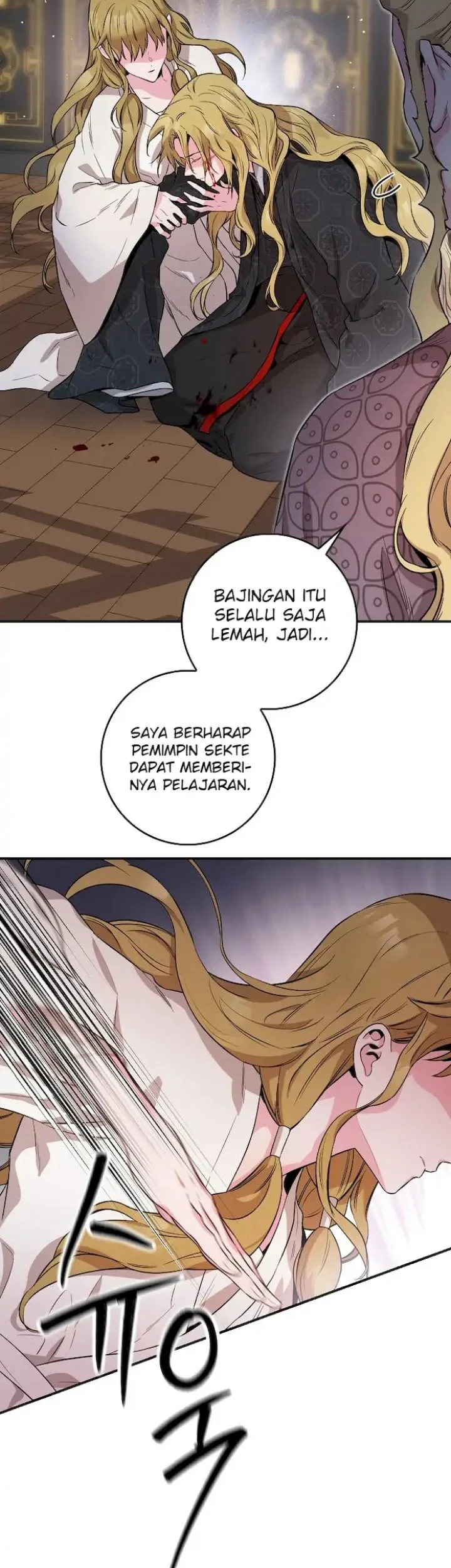 Chapter 59 - halaman 54