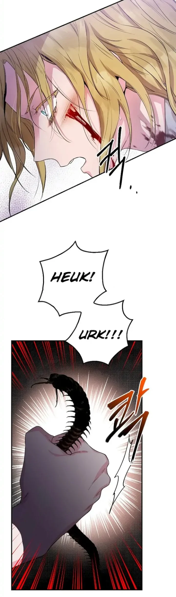 Chapter 59 - halaman 56