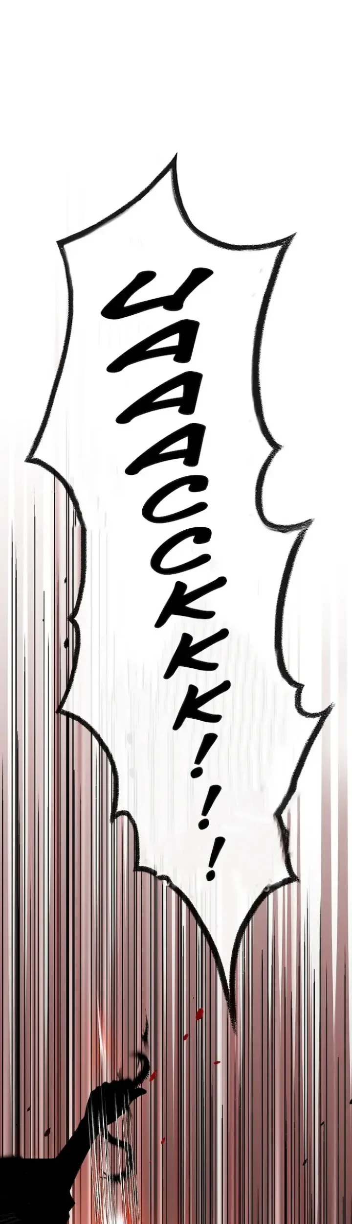 Chapter 59 - halaman 57