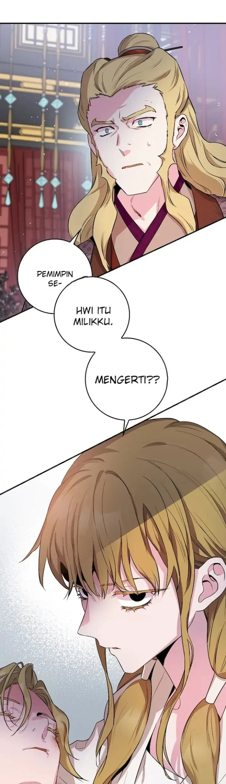 Chapter 59 - halaman 59