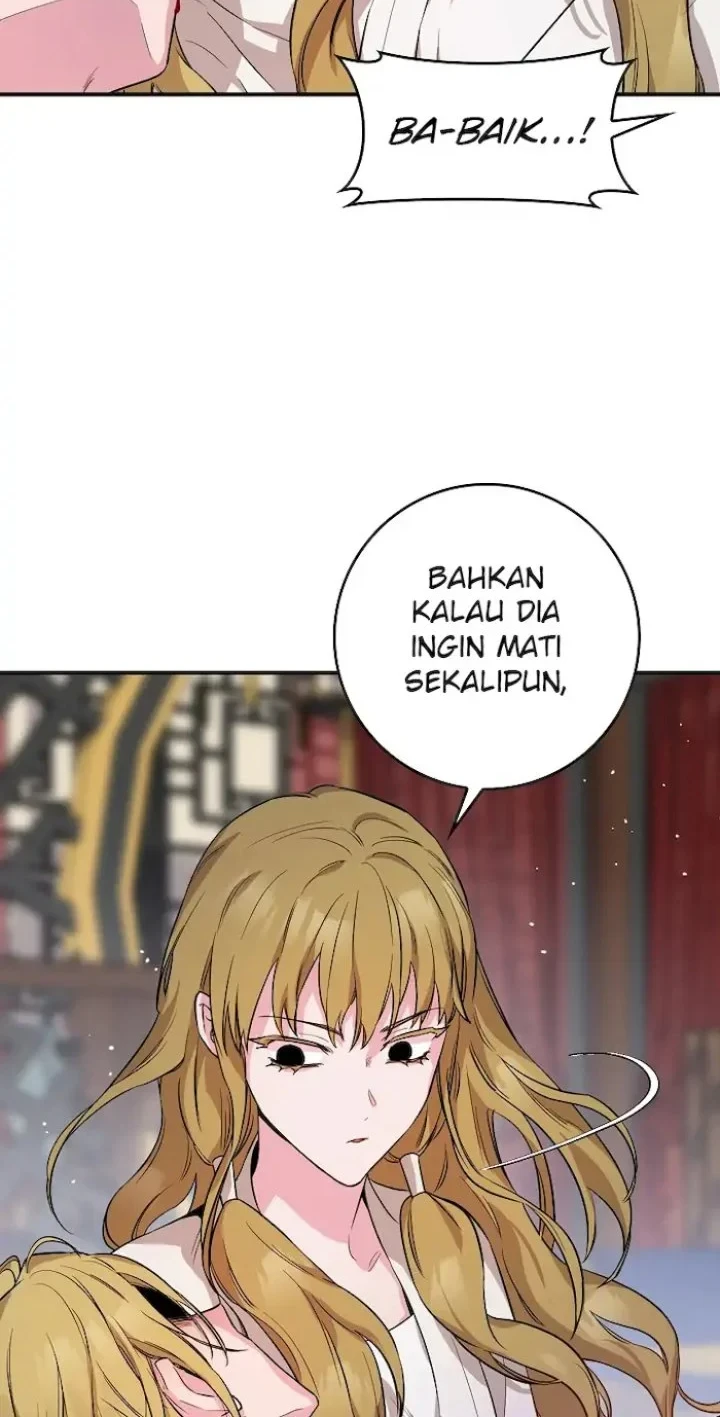 Chapter 59 - halaman 60