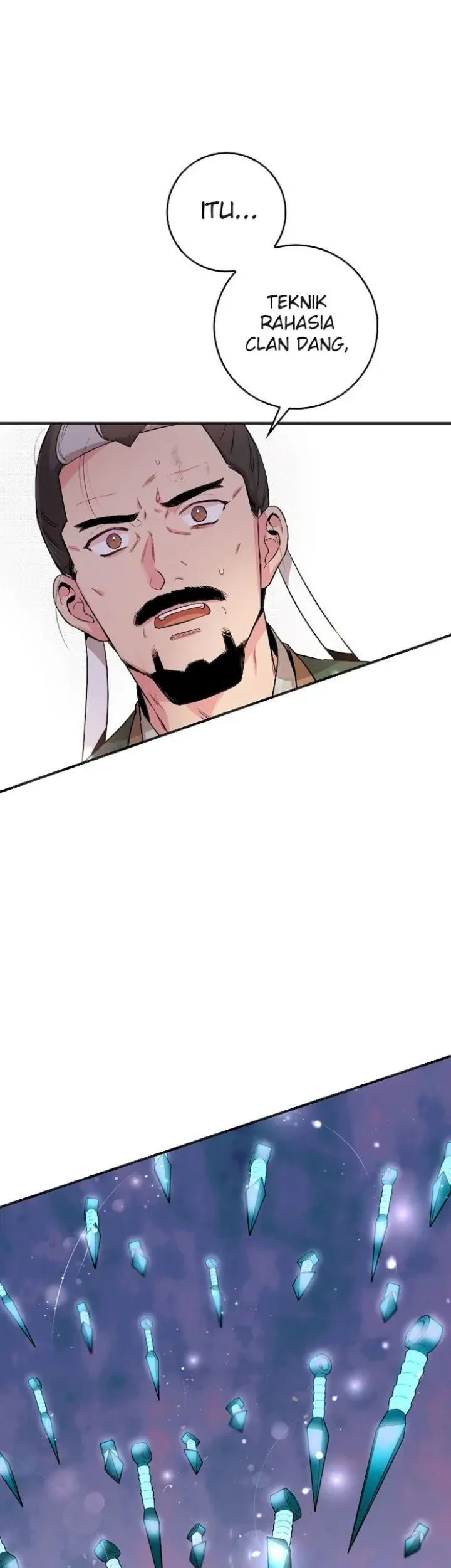 Chapter 59 - halaman 4