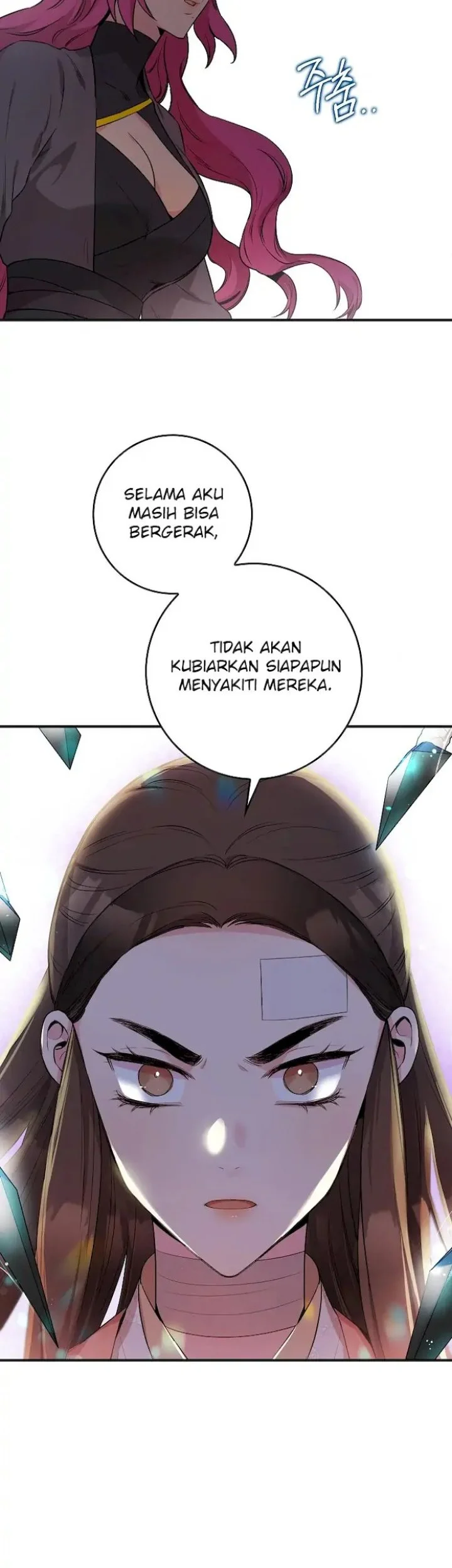 Chapter 59 - halaman 7