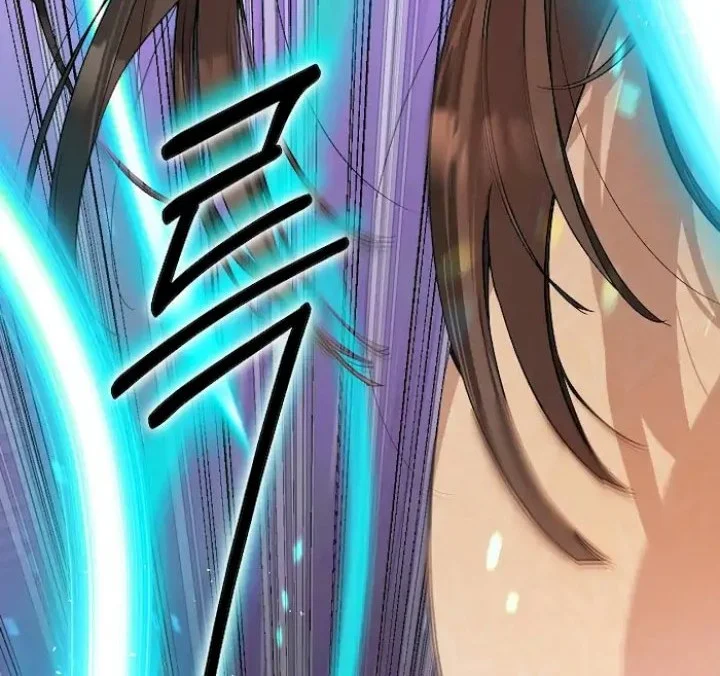 Chapter 59 - halaman 9