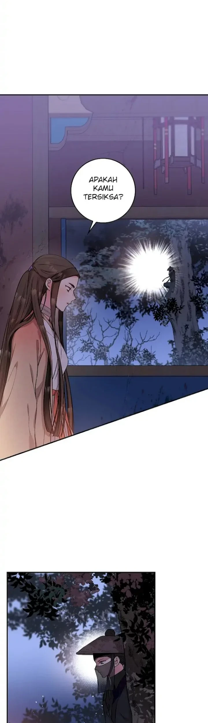 Chapter 59 - halaman 17