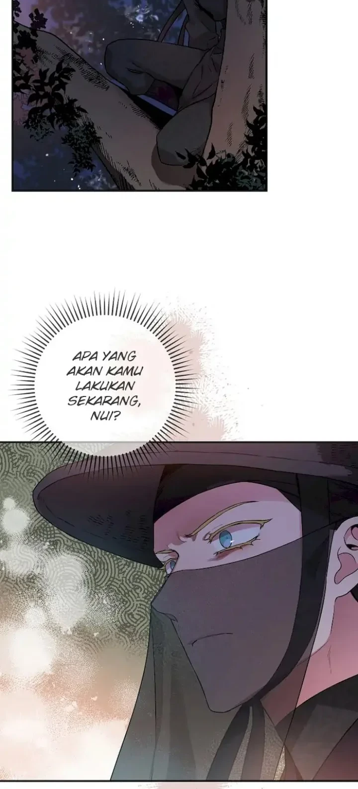 Chapter 59 - halaman 18