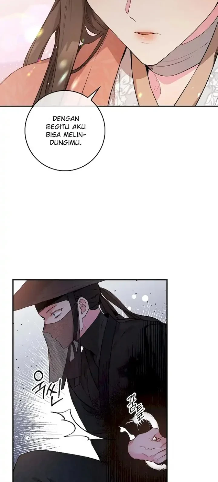 Chapter 59 - halaman 24