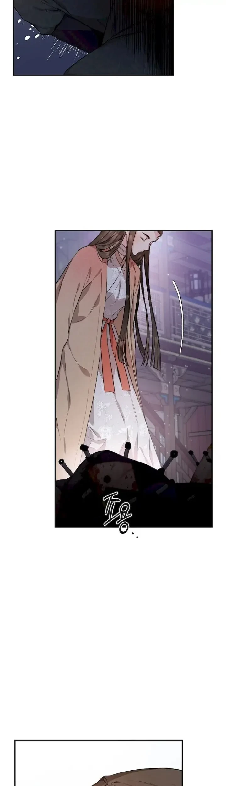 Chapter 59 - halaman 25