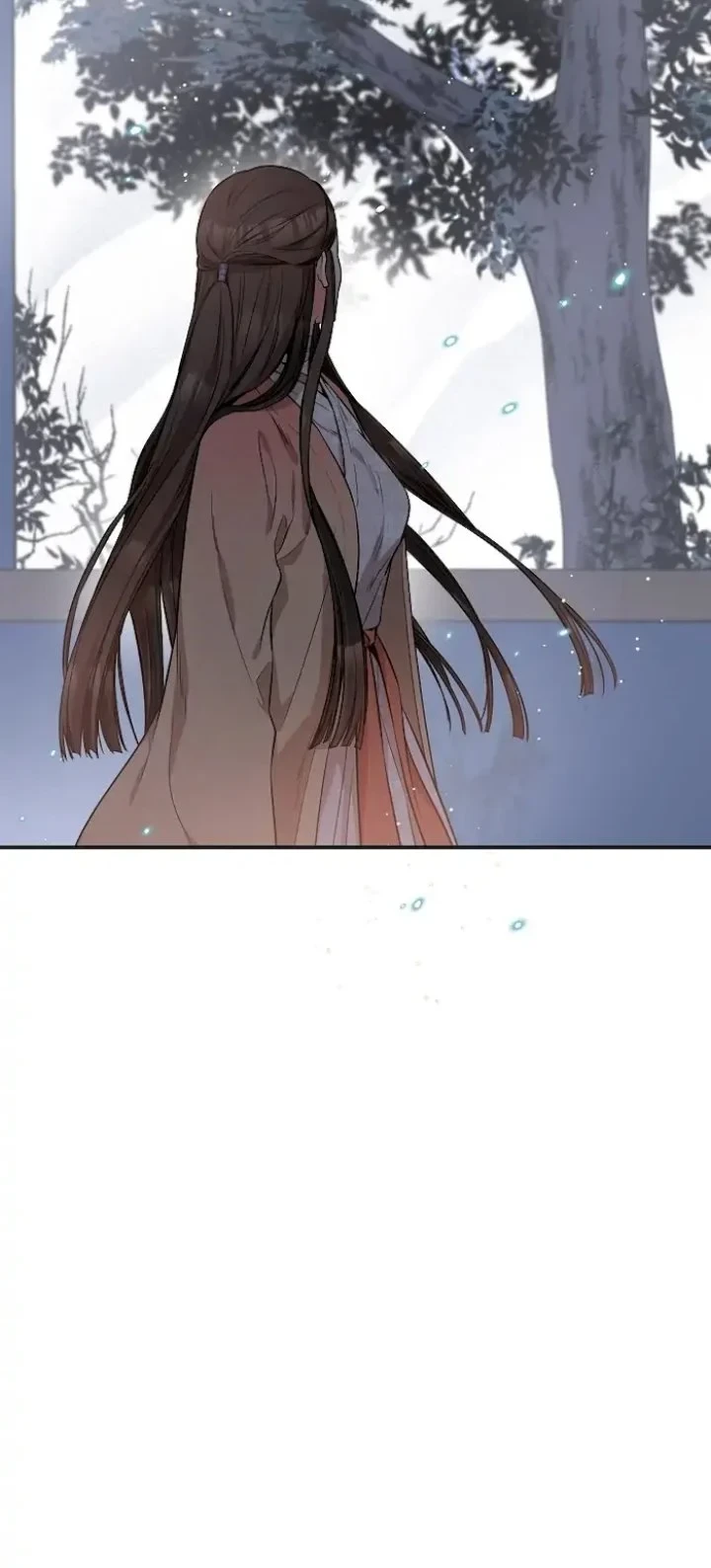 Chapter 59 - halaman 27