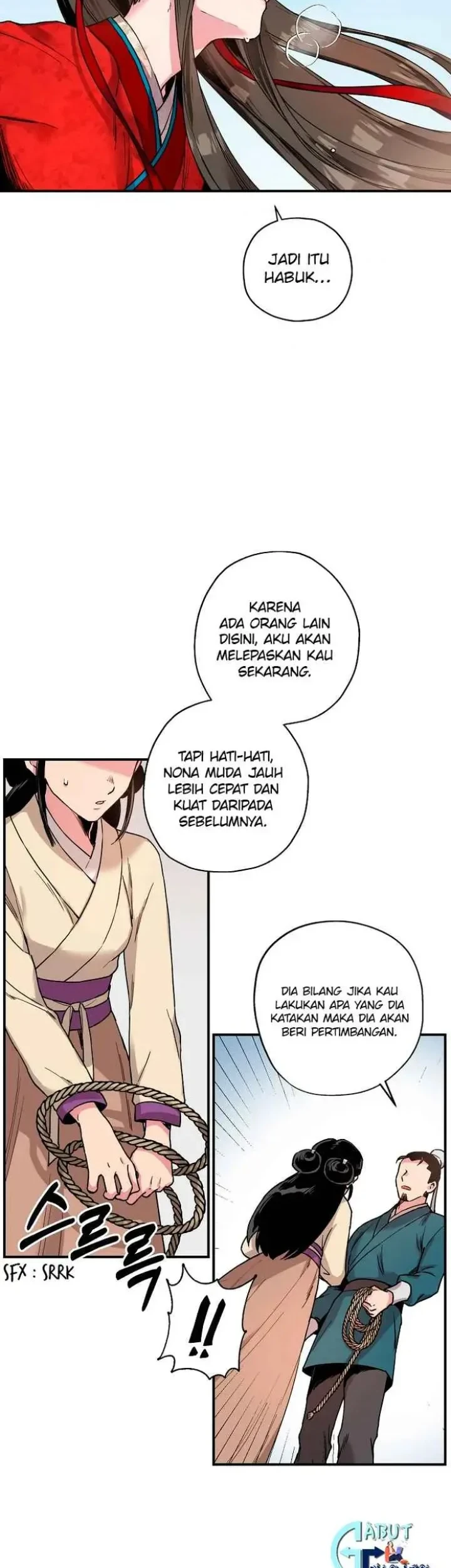 Chapter 6 - halaman 31