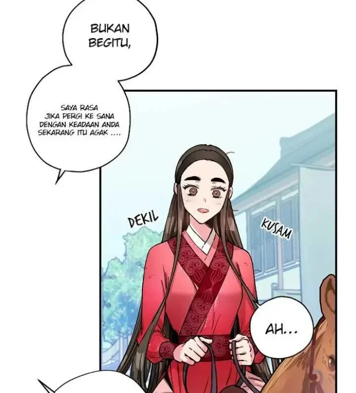 Chapter 6 - halaman 35